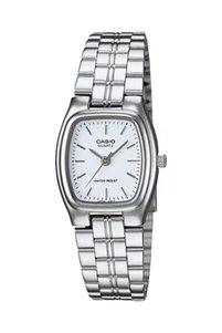 صورة المنتج ذات الصلة Casio ساعات