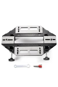 Related product image Choice Door and Door Hardware