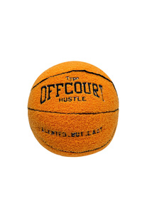 Related product image Choice Balls