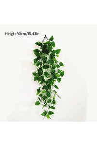 Related product image Choice Artificial Flowers
