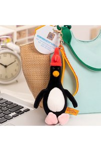 Related product image Choice Plush Toys