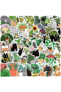 Related product image Choice Wall Stickers