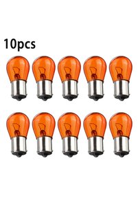 Related product image Auto Signal