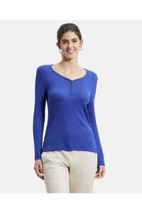 Related product image JOCKEY Sweatshirts