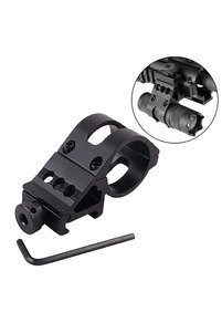 Related product image Choice Flashlight