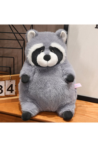 Related product image Choice Plush Toys
