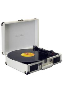 Related product image Lenco Turntables