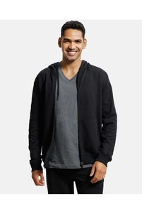 Related product image JOCKEY Jackets