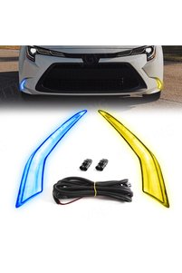 Related product image Choice Auto Headlight