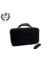 Related product image Choice Musical Instrument Accessory