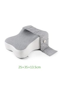 Related product image Choice Pillows