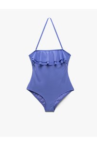 Related product image Koton Swimsuits