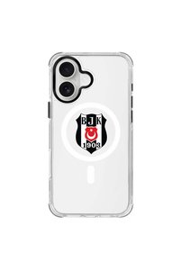 Related product image Beşiktaş Phone Case