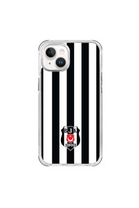 Related product image Beşiktaş Phone Case