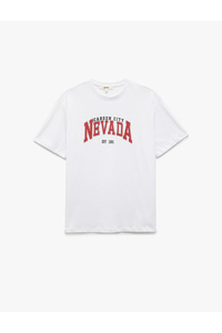 Related product image Koton T-Shirts