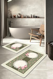 Related product image Filamente Bathroom Mats