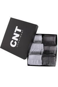 Related product image CNT Boxer Shorts