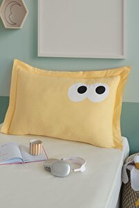 صورة المنتج ذات الصلة Eponj Home أغطية وسادة