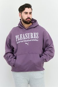 Related product image Puma Sweatshirts