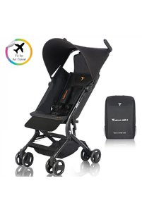 Related product image TEKNUM Baby Stroller