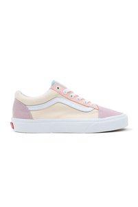 Related product image Vans Sneakers