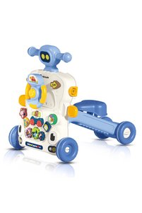 Related product image TEKNUM Other Toys