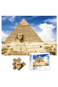 Related product image Little Story Puzzle