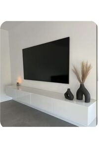 İlgili ürün resmi Home TV Sehpa & Ünitesi
