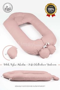 Related product image Umaybebek Child Safety Textiles