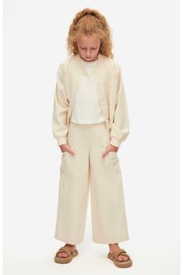Related product image Nk Kids Two Piece Sets