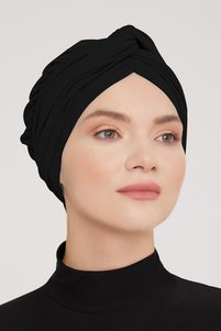 Related product image Adasea Modest Bonnets