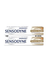 Related product image Sensodyne Toothpaste