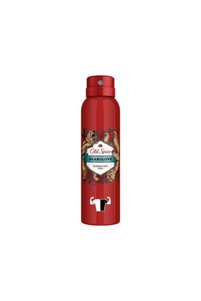 İlgili ürün resmi Old Spice Deodorant ve Roll On