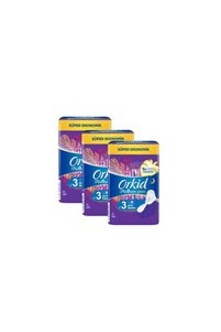 Related product image Orkid Sanitary Pads