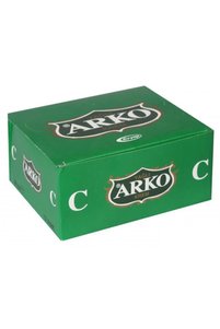 Related product image Arko Face Creams