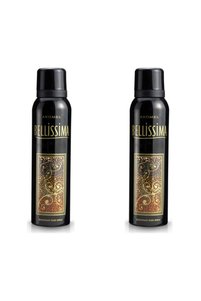 İlgili ürün resmi Bellisima Deodorant ve Roll On