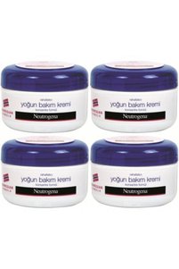 Related product image Neutrogena Body Lotions & Creams