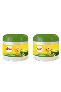 Related product image Dalin Baby Creams Oils