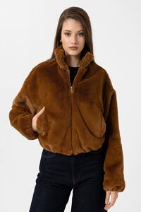 Related product image Antioch Winter Jackets