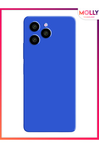 Related product image Molly Phone Case