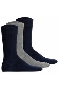 Zugehöriges Produktbild Hudson Socken