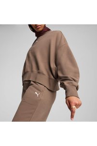 Related product image Puma Sports Sweatshirts