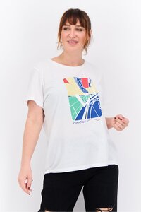 Related product image Nautica T-Shirts