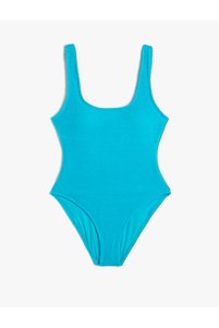 Related product image Koton Swimsuits