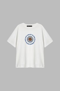 Related product image Sekizbiraltı T-Shirts