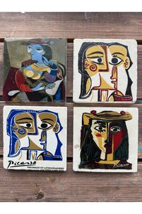 Related product image woodhomeworks Coasters