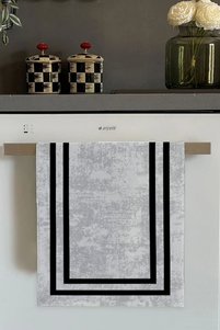 Related product image Viva Home Kitchen Towels Drying Cloths