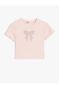Related product image Koton T-Shirts