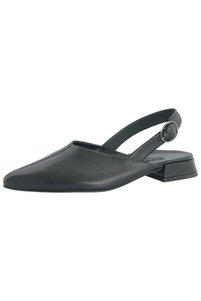 Zugehöriges Produktbild Paul Green Pumps