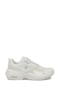 Related product image Lumberjack Sneakers